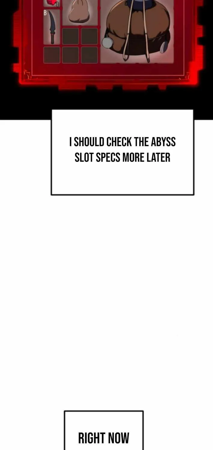 Read Defense Breaker chapter 17 image 23 on Lezhin