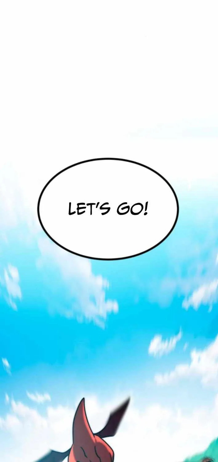 Read Defense Breaker chapter 17 image 25 on Lezhin