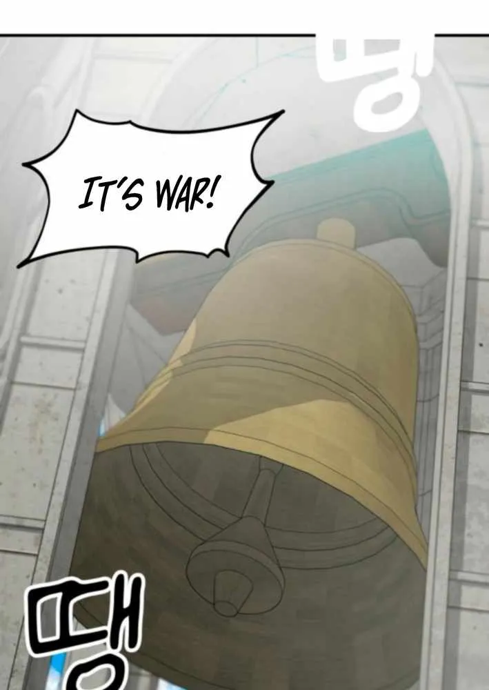 Read Defense Breaker chapter 17 image 28 on Lezhin