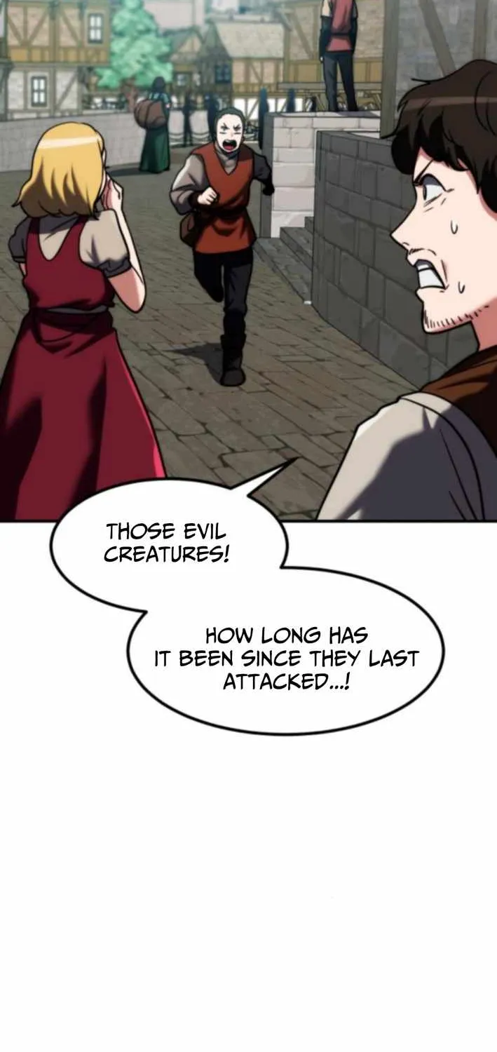 Read Defense Breaker chapter 17 image 30 on Lezhin