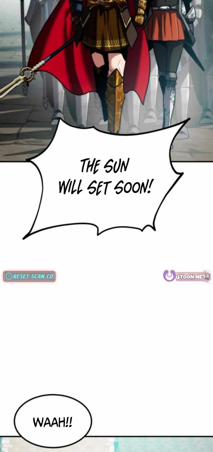 Read Defense Breaker chapter 17 image 33 on Lezhin