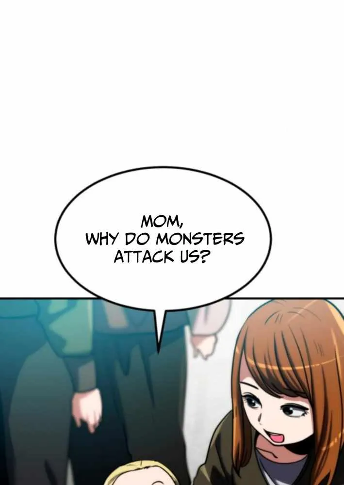 Read Defense Breaker chapter 17 image 35 on Lezhin