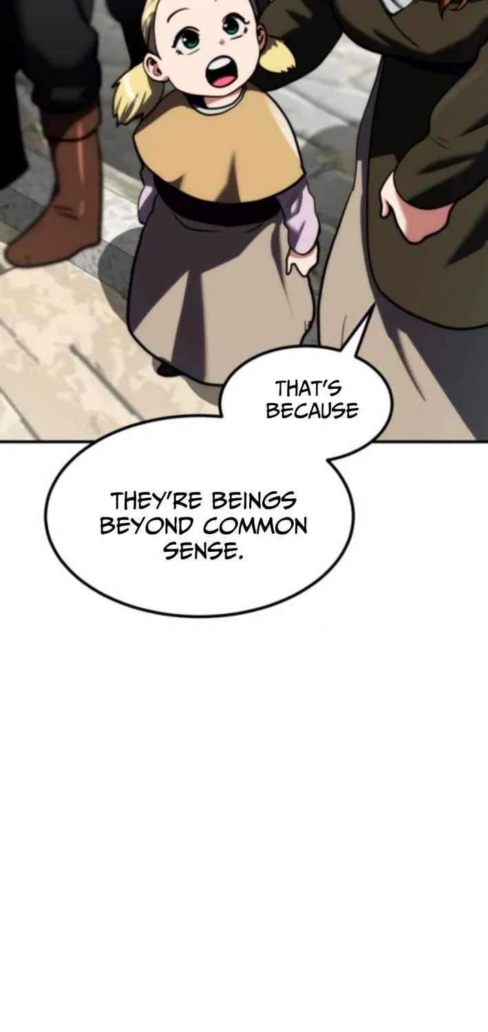 Read Defense Breaker chapter 17 image 36 on Lezhin