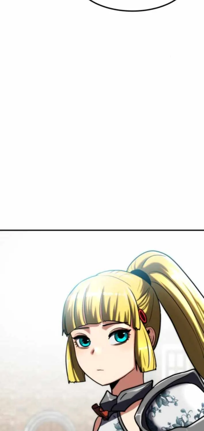 Read Defense Breaker chapter 17 image 38 on Lezhin