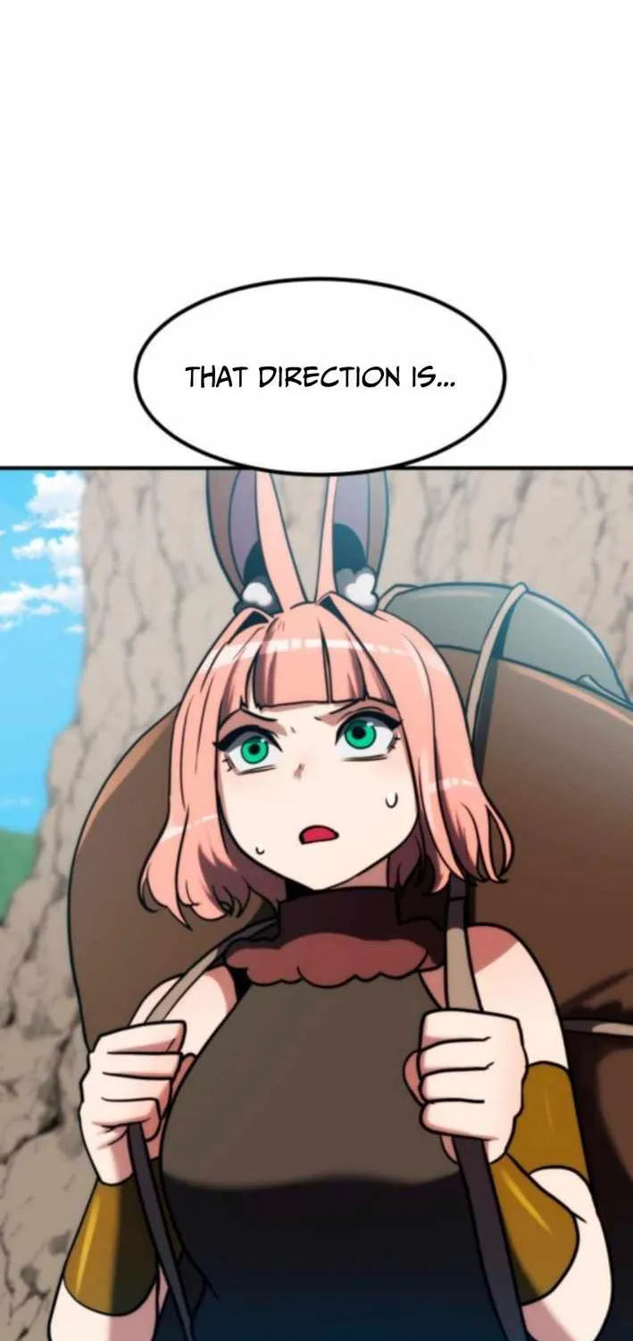 Read Defense Breaker chapter 17 image 4 on Lezhin