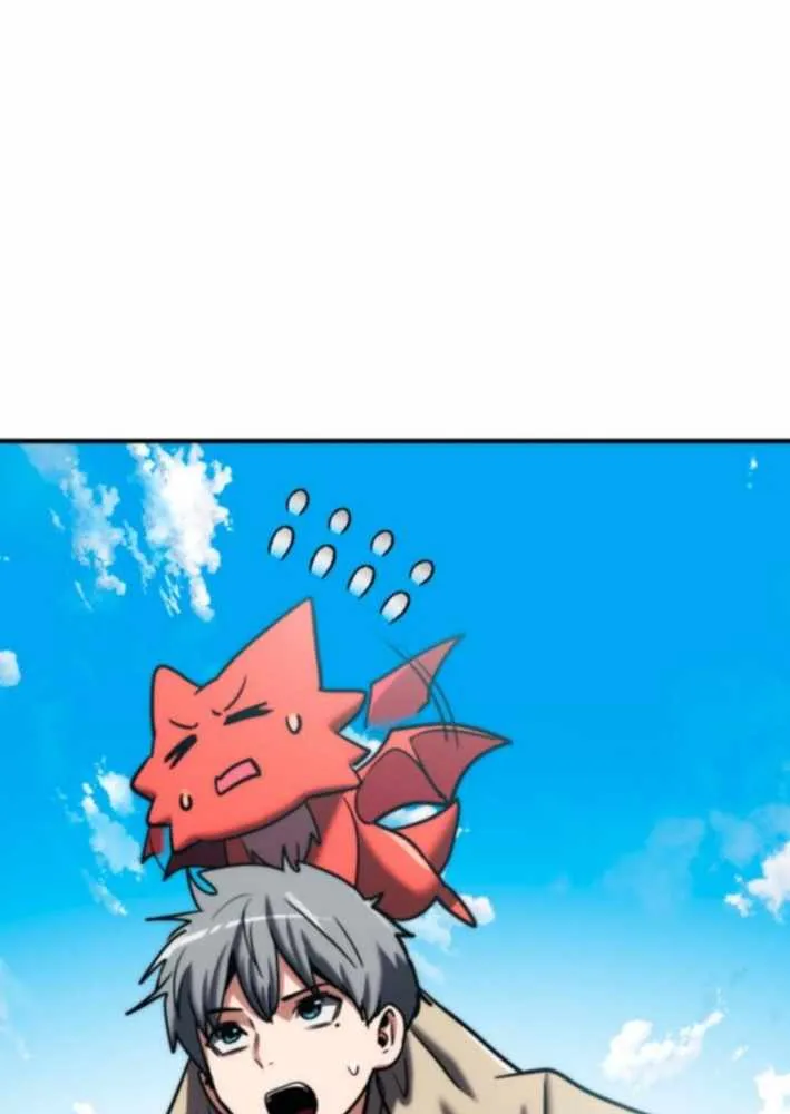 Read Defense Breaker chapter 17 image 42 on Lezhin