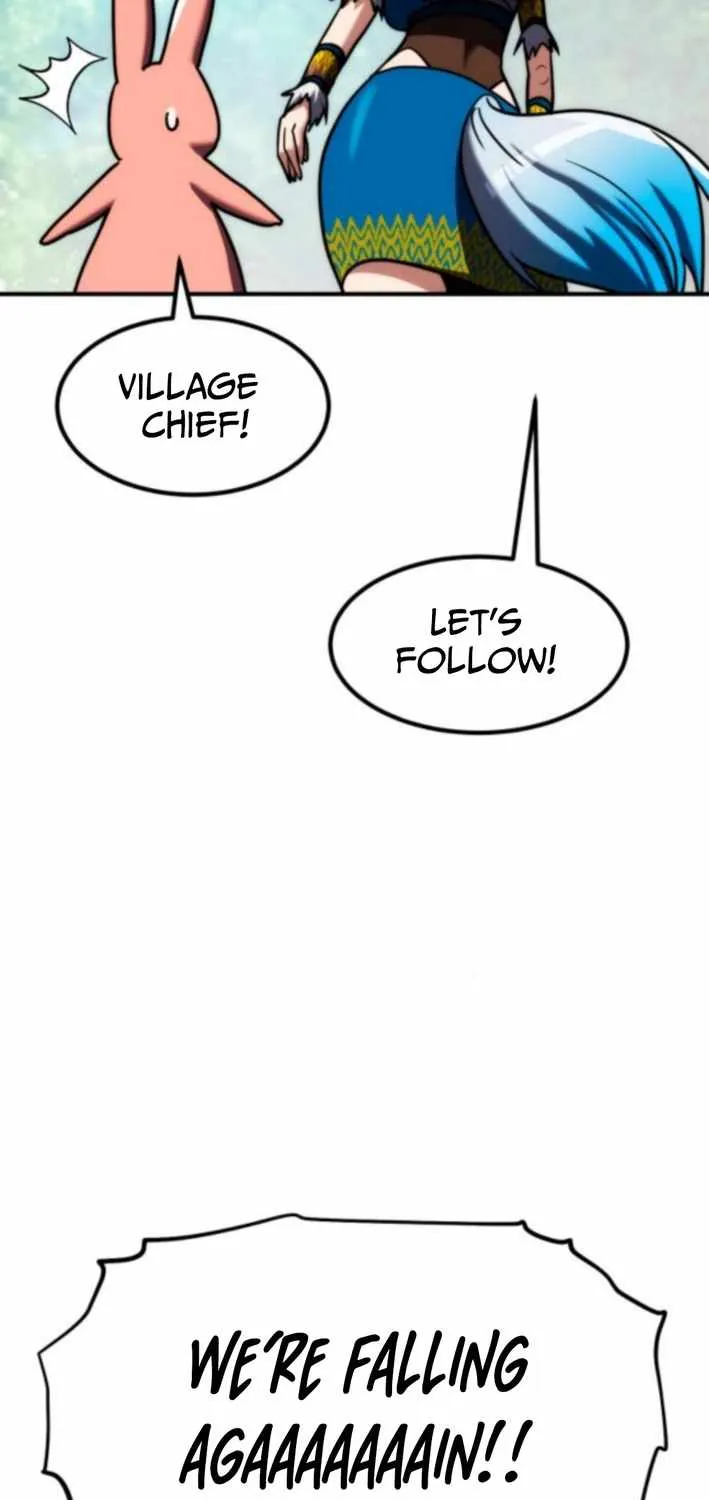 Read Defense Breaker chapter 17 image 47 on Lezhin