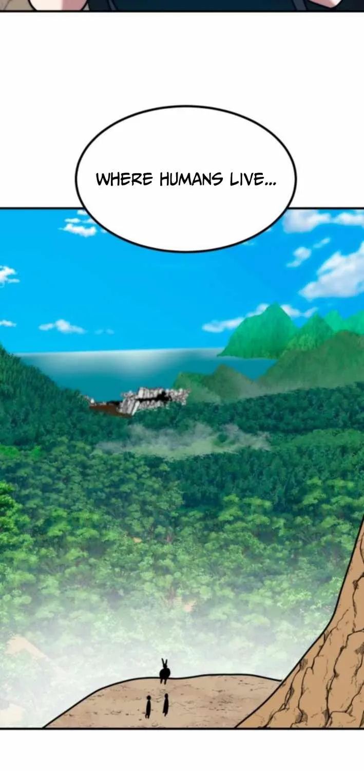 Read Defense Breaker chapter 17 image 5 on Lezhin