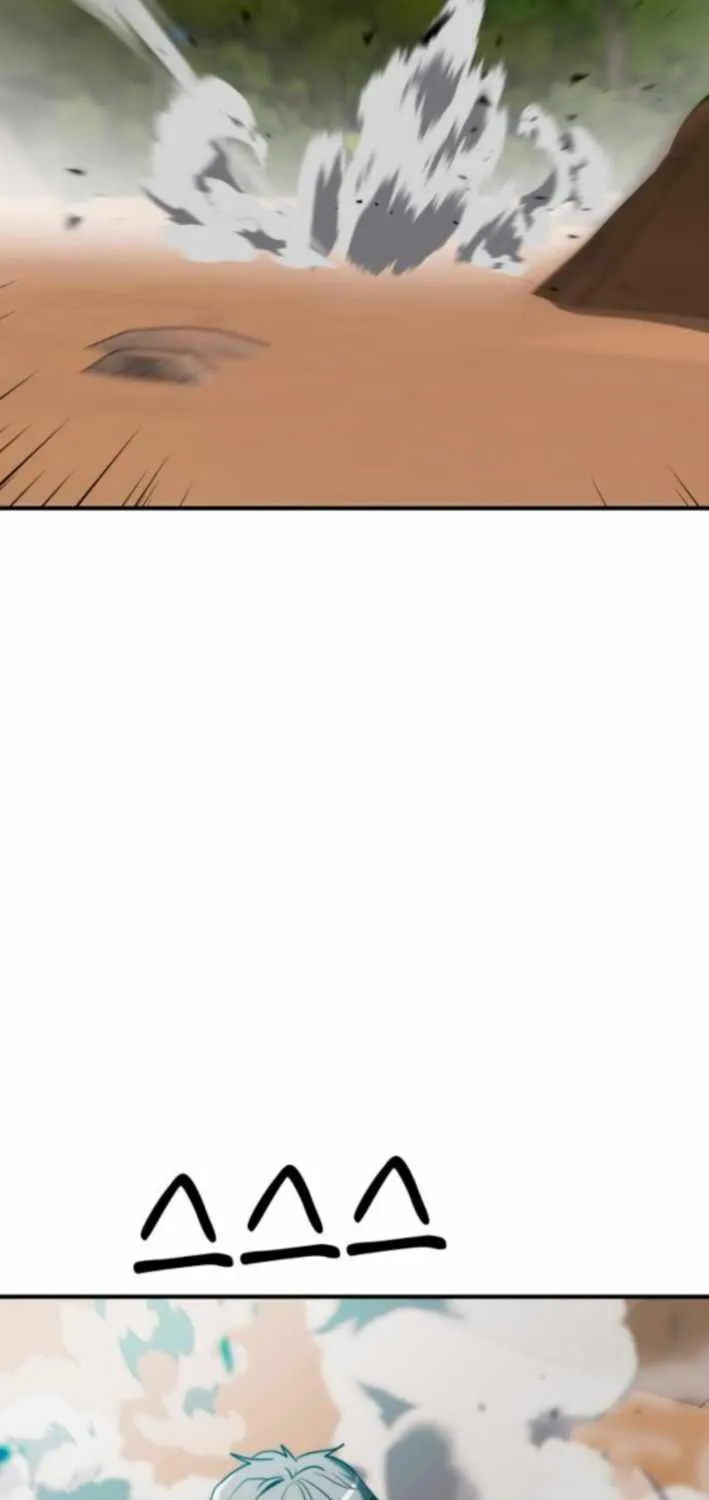Read Defense Breaker chapter 17 image 50 on Lezhin