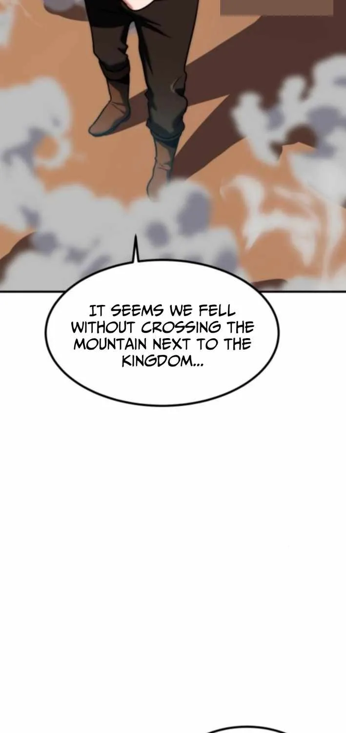 Read Defense Breaker chapter 17 image 54 on Lezhin