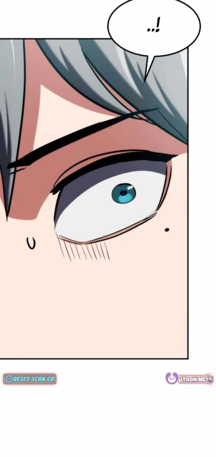 Read Defense Breaker chapter 17 image 55 on Lezhin