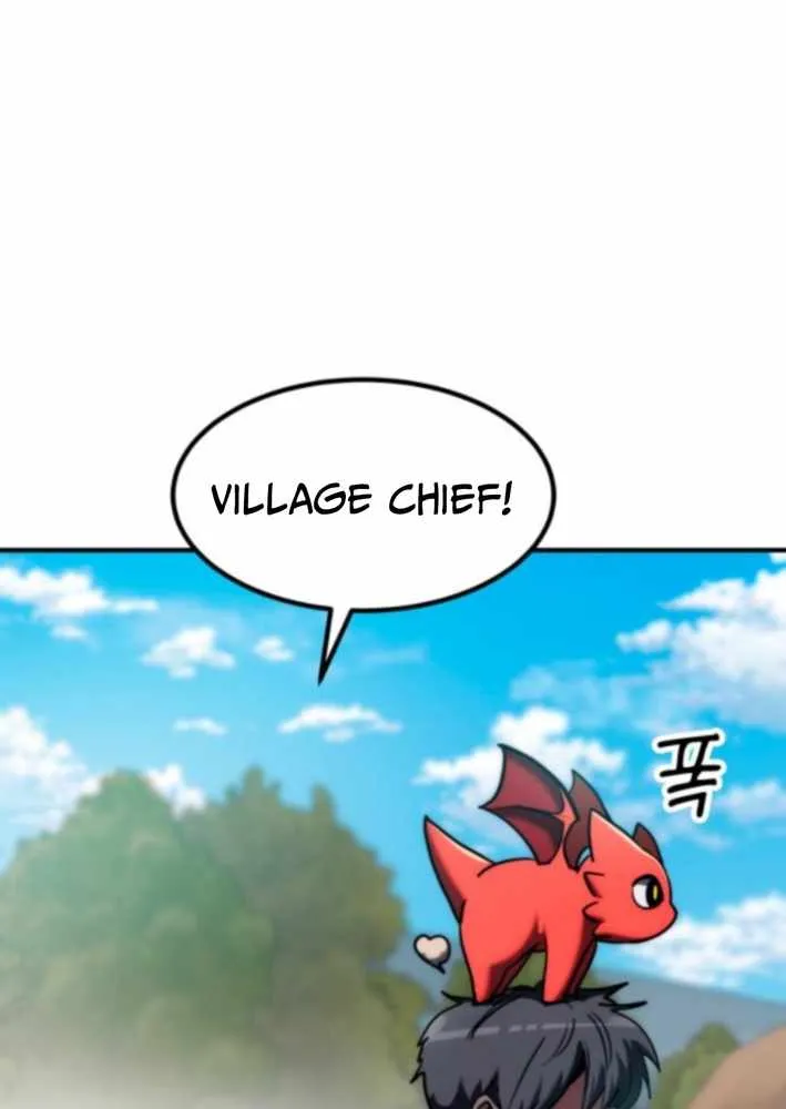 Read Defense Breaker chapter 17 image 56 on Lezhin