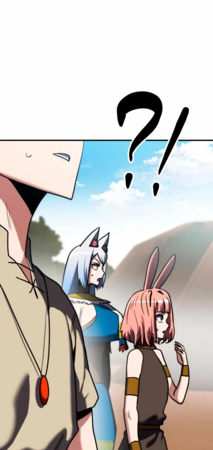 Read Defense Breaker chapter 17 image 59 on Lezhin