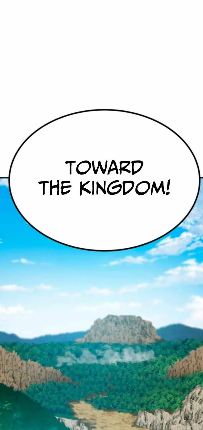 Read Defense Breaker chapter 17 image 6 on Lezhin