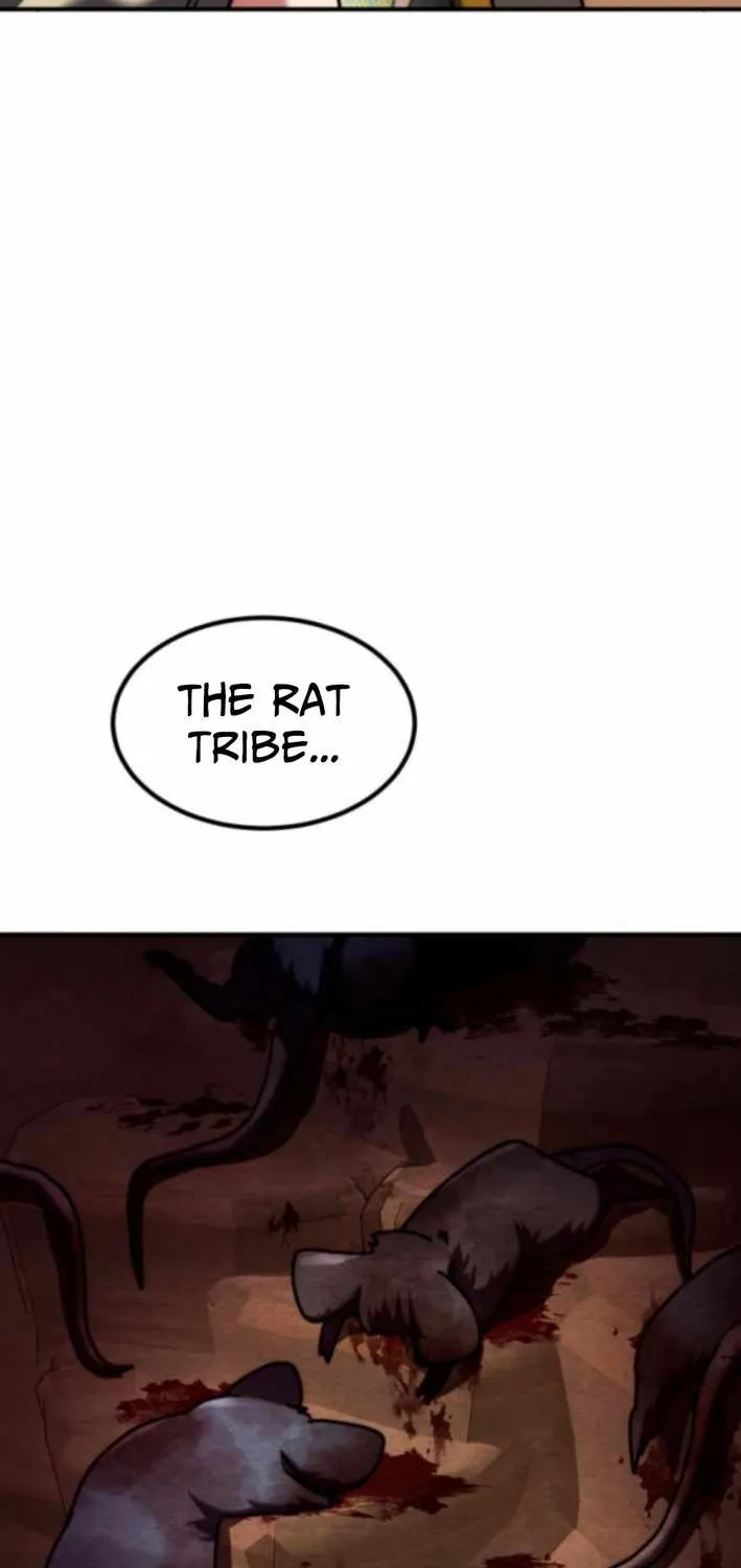 Read Defense Breaker chapter 17 image 60 on Lezhin