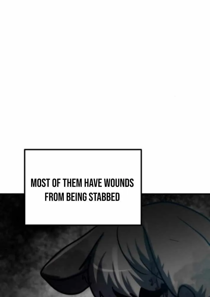 Read Defense Breaker chapter 17 image 63 on Lezhin