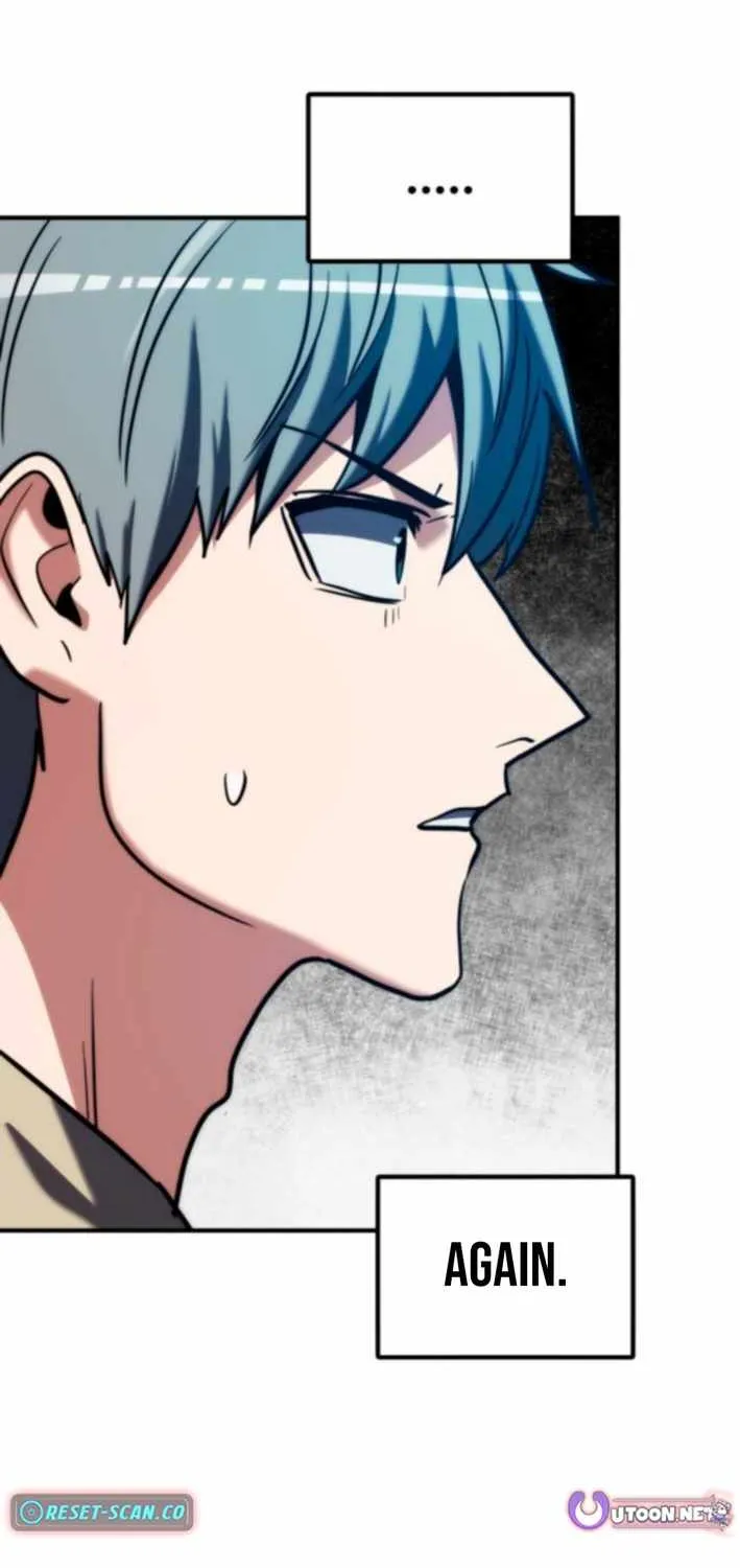 Read Defense Breaker chapter 17 image 65 on Lezhin