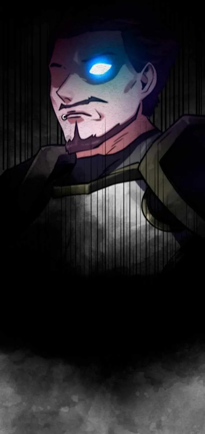 Read Defense Breaker chapter 17 image 80 on Lezhin