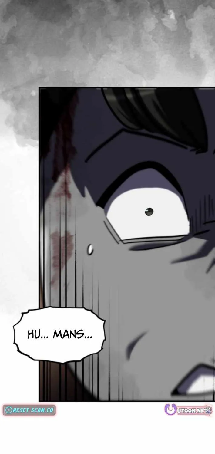 Read Defense Breaker chapter 17 image 81 on Lezhin