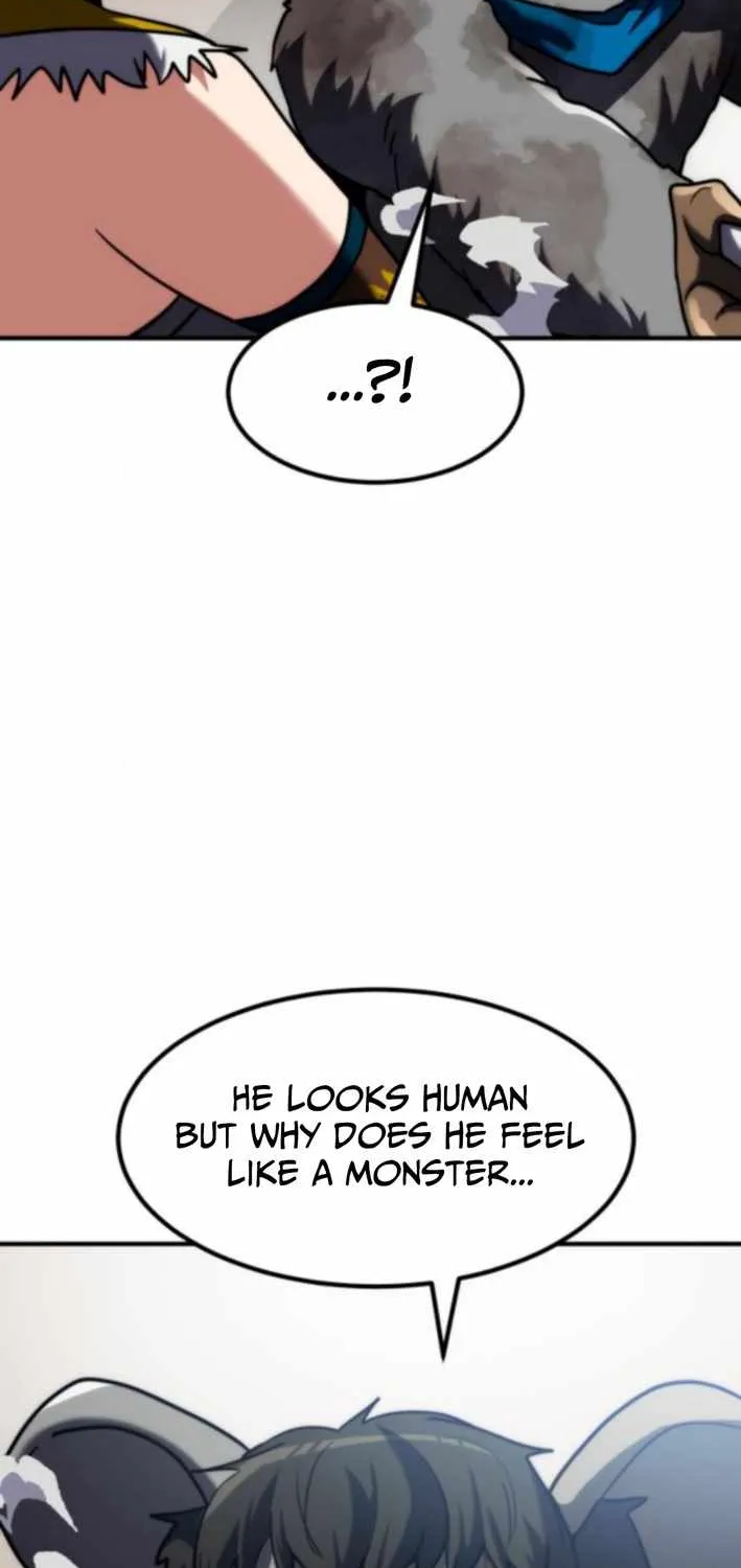 Read Defense Breaker chapter 17 image 87 on Lezhin