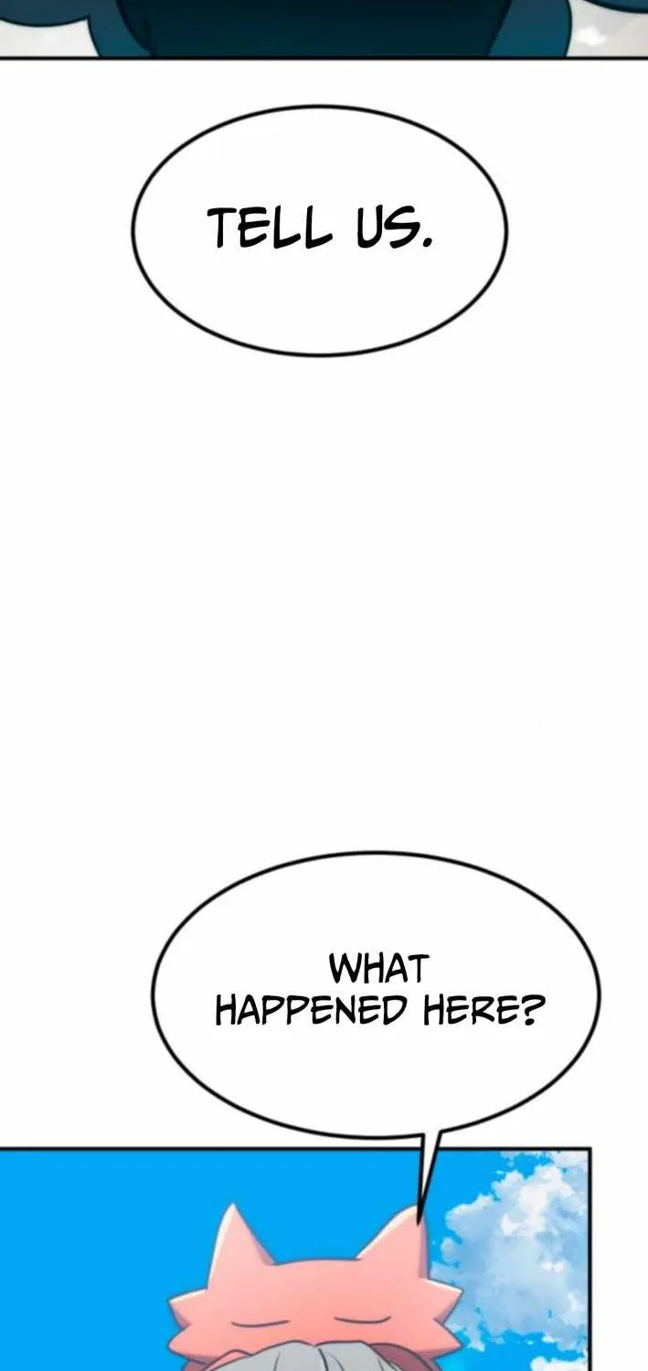 Read Defense Breaker chapter 17 image 90 on Lezhin