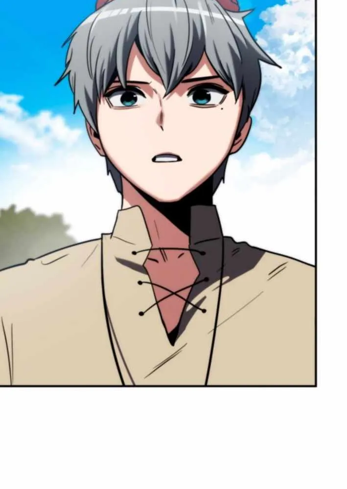 Read Defense Breaker chapter 17 image 91 on Lezhin