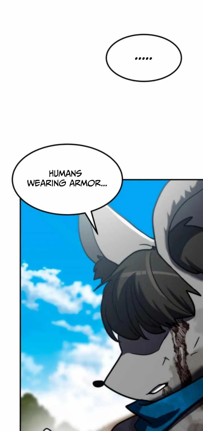 Read Defense Breaker chapter 17 image 92 on Lezhin