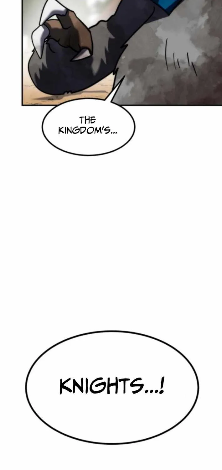 Read Defense Breaker chapter 17 image 93 on Lezhin