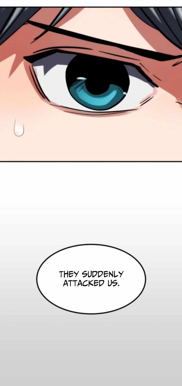 Read Defense Breaker chapter 17 image 94 on Lezhin