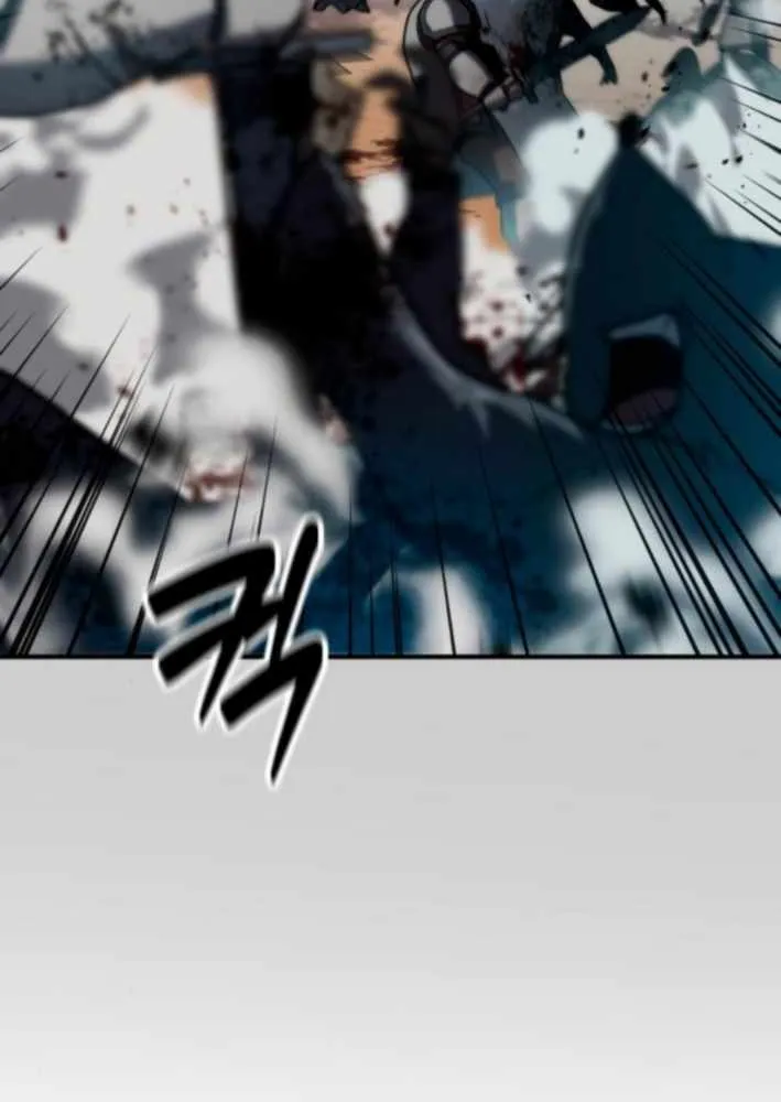 Read Defense Breaker chapter 17 image 98 on Lezhin