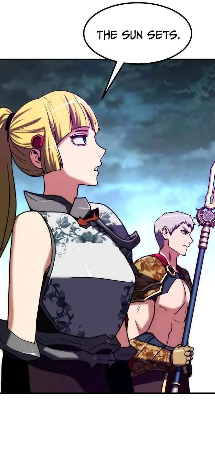 Read Defense Breaker chapter 18 image 10 on Lezhin