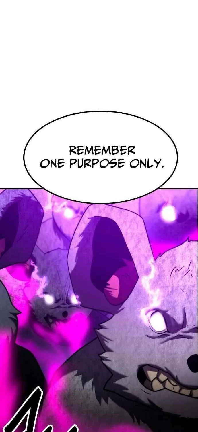 Read Defense Breaker chapter 18 image 11 on Lezhin