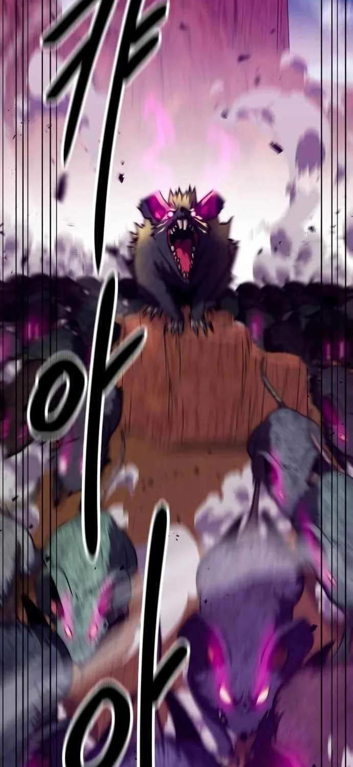 Read Defense Breaker chapter 18 image 13 on Lezhin