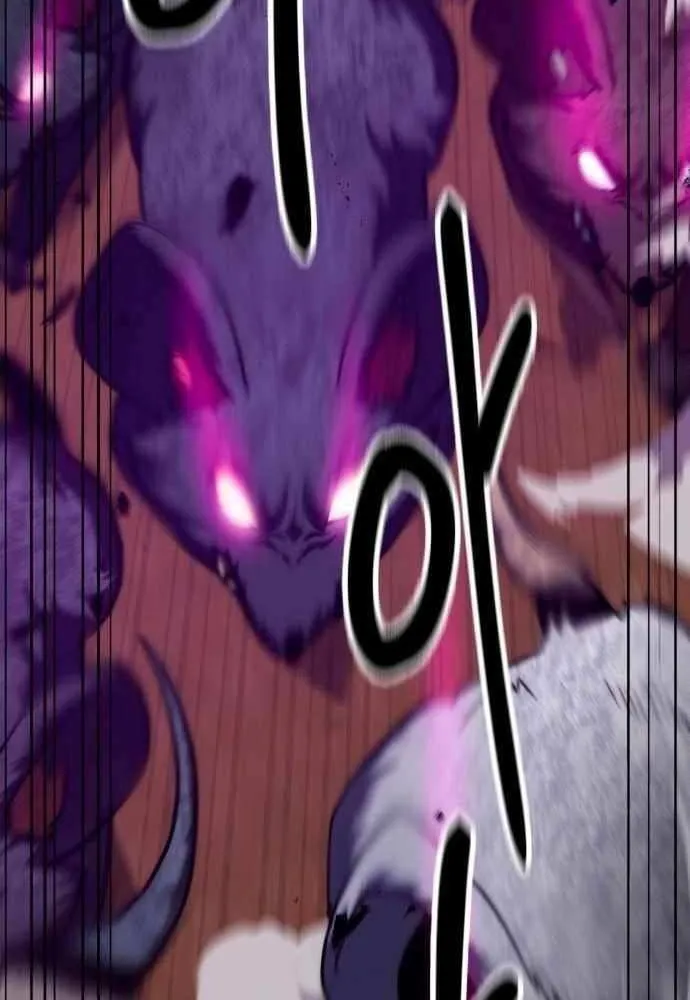 Read Defense Breaker chapter 18 image 14 on Lezhin