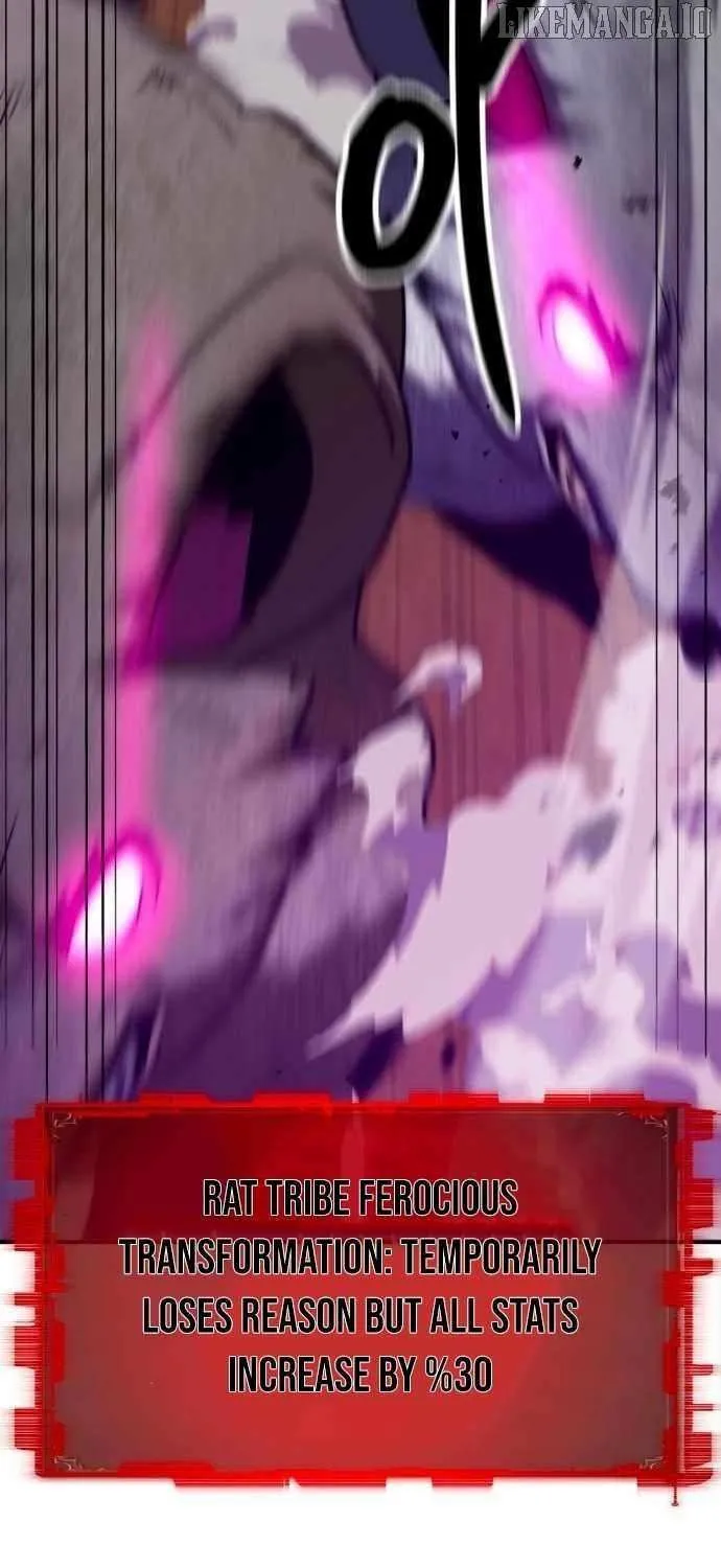Read Defense Breaker chapter 18 image 15 on Lezhin