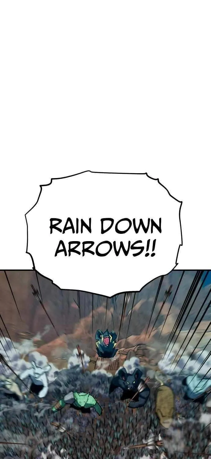 Read Defense Breaker chapter 18 image 16 on Lezhin