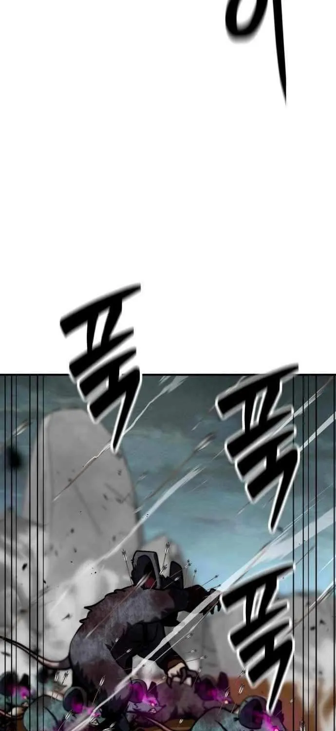 Read Defense Breaker chapter 18 image 19 on Lezhin
