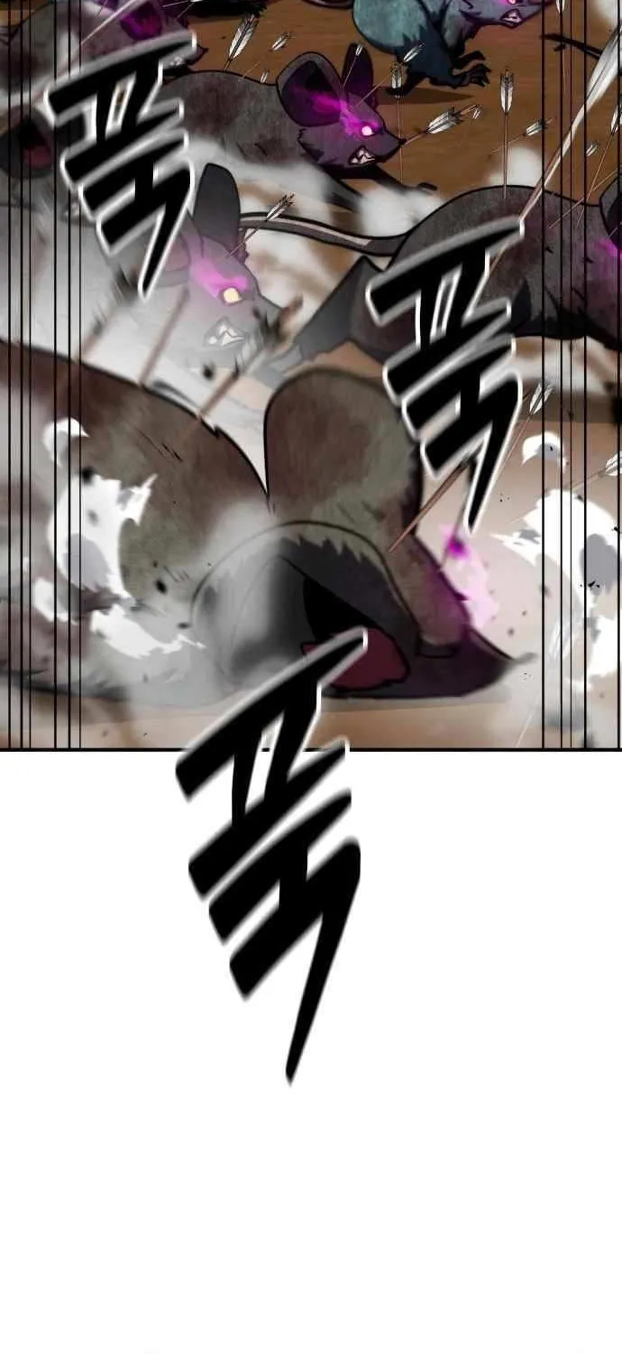 Read Defense Breaker chapter 18 image 20 on Lezhin