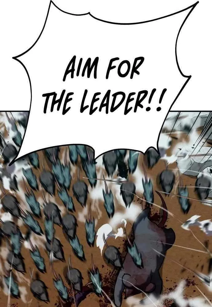 Read Defense Breaker chapter 18 image 21 on Lezhin
