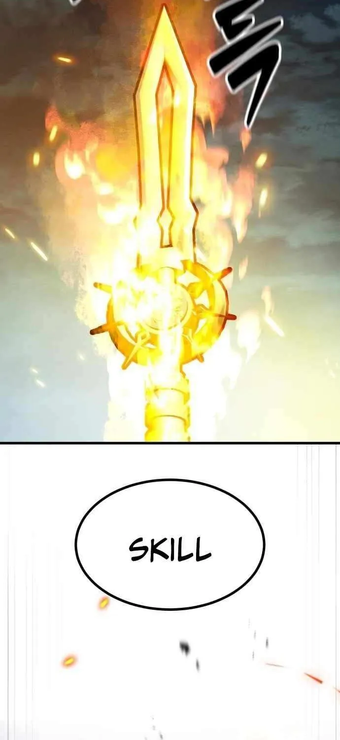 Read Defense Breaker chapter 18 image 23 on Lezhin