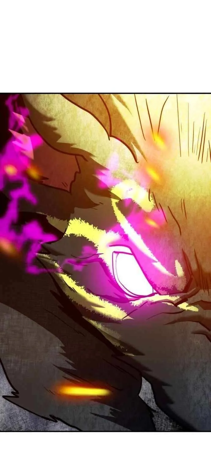 Read Defense Breaker chapter 18 image 26 on Lezhin