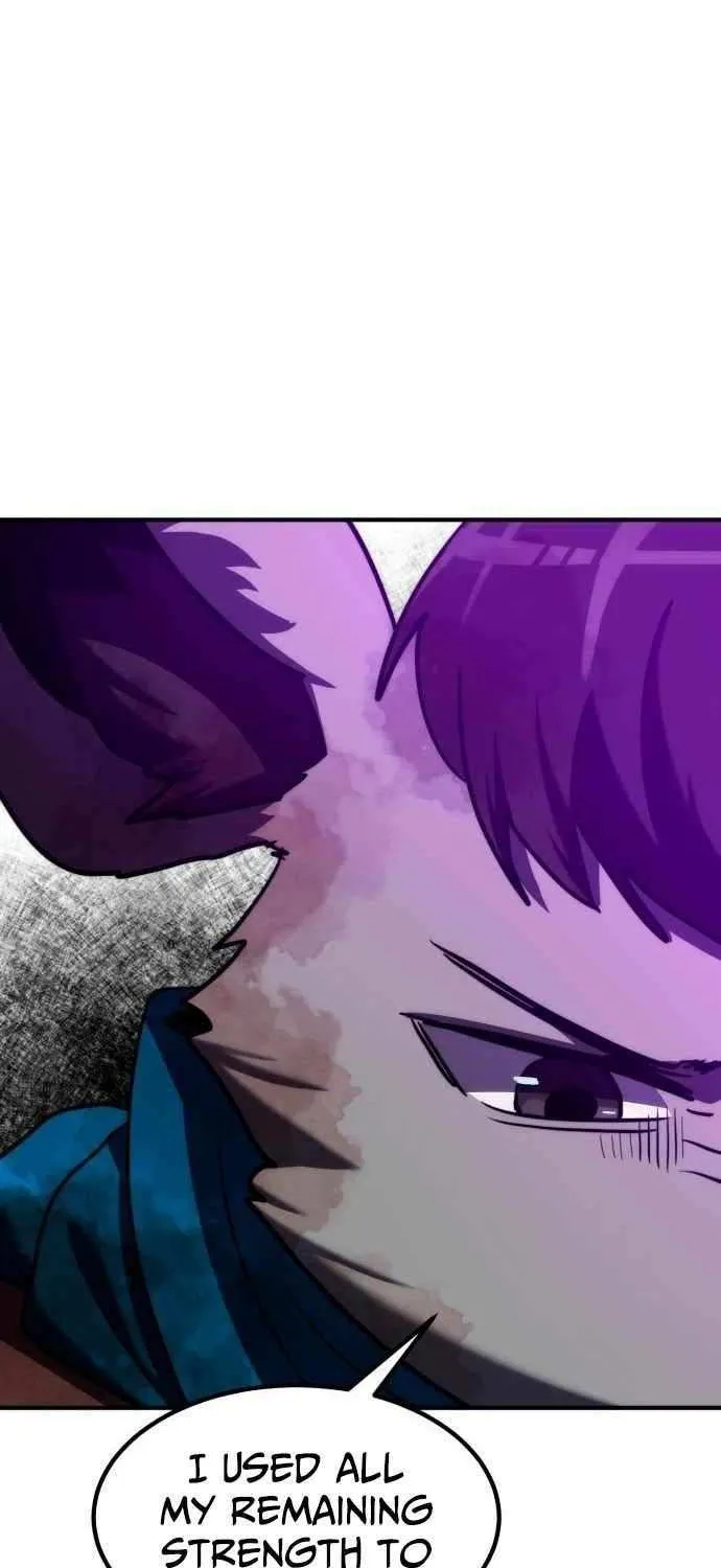 Read Defense Breaker chapter 18 image 27 on Lezhin