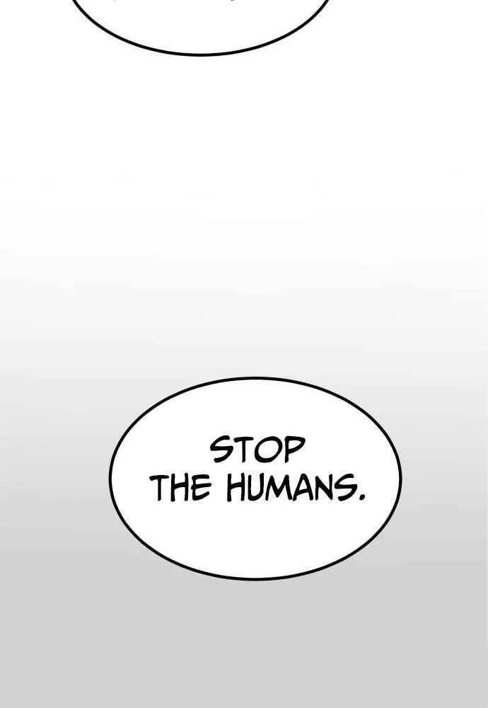 Read Defense Breaker chapter 18 image 28 on Lezhin