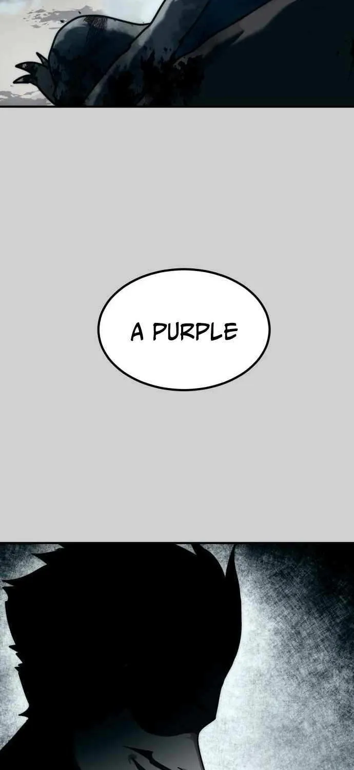 Read Defense Breaker chapter 18 image 4 on Lezhin