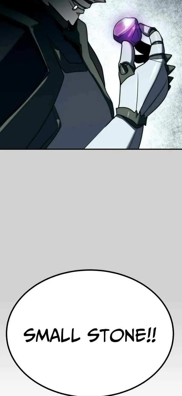 Read Defense Breaker chapter 18 image 5 on Lezhin