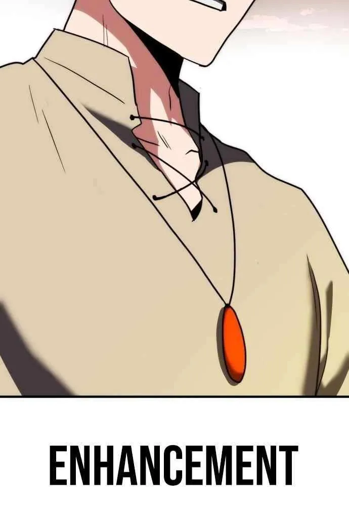 Read Defense Breaker chapter 18 image 7 on Lezhin