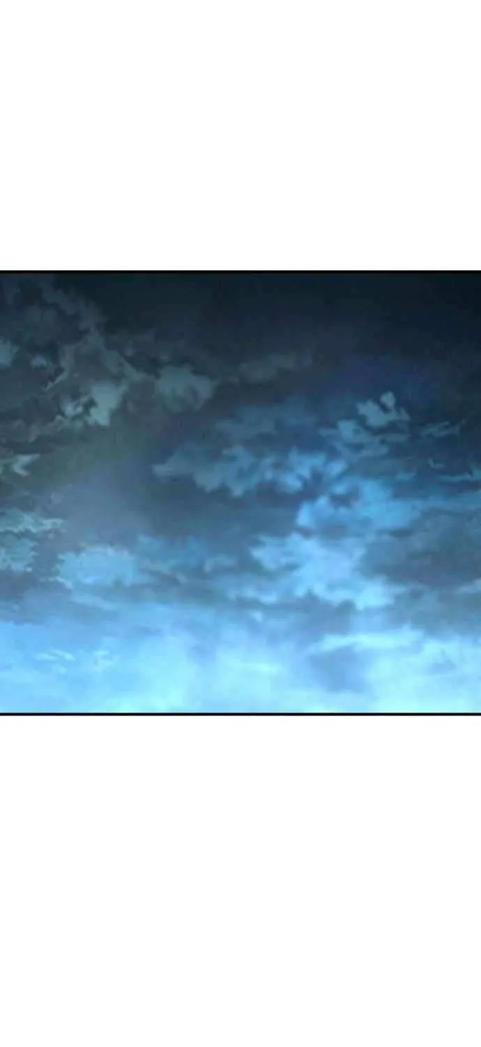 Read Defense Breaker chapter 18 image 9 on Lezhin