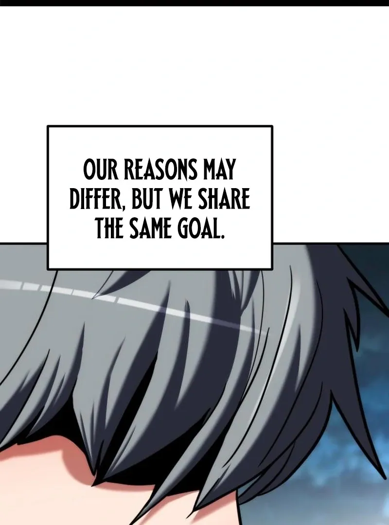Read Defense Breaker chapter 19 image 1 on Lezhin