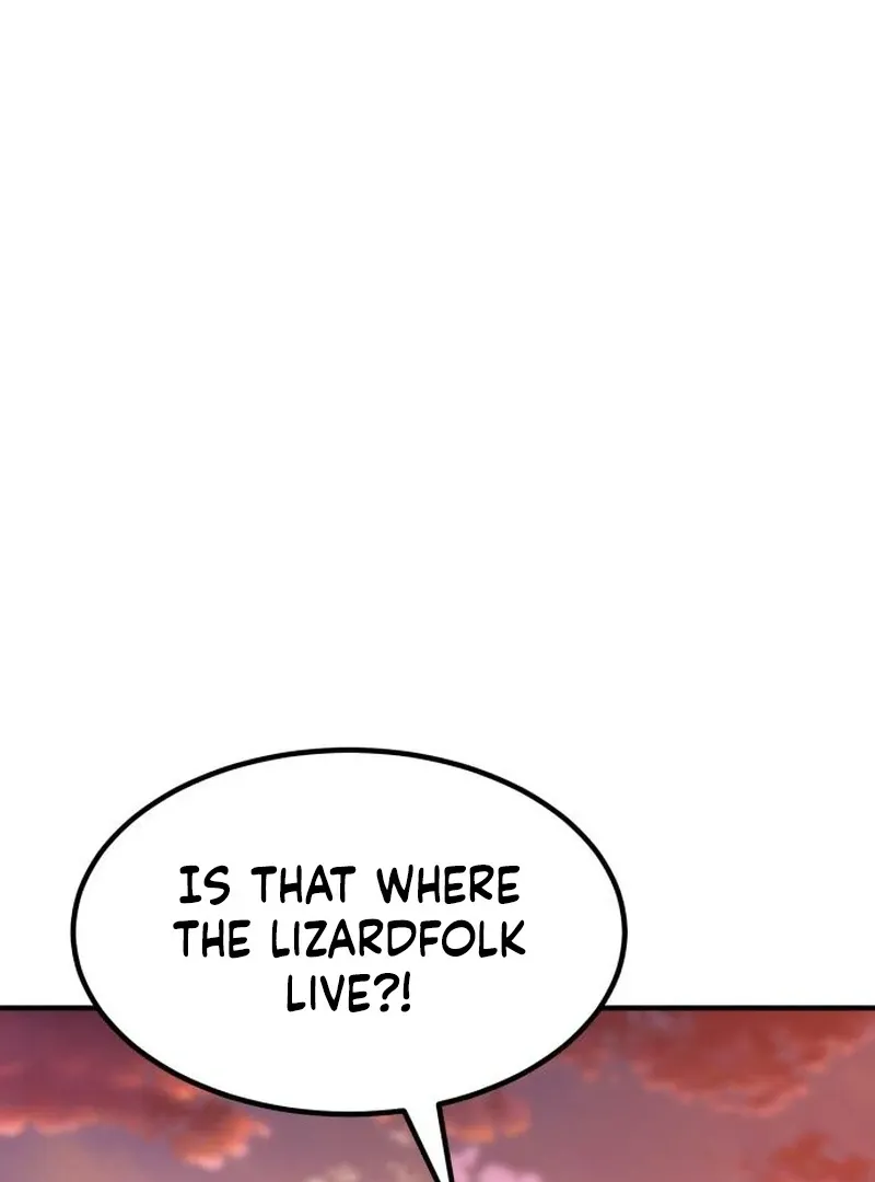 Read Defense Breaker chapter 19 image 101 on Lezhin