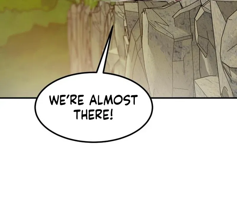Read Defense Breaker chapter 19 image 103 on Lezhin